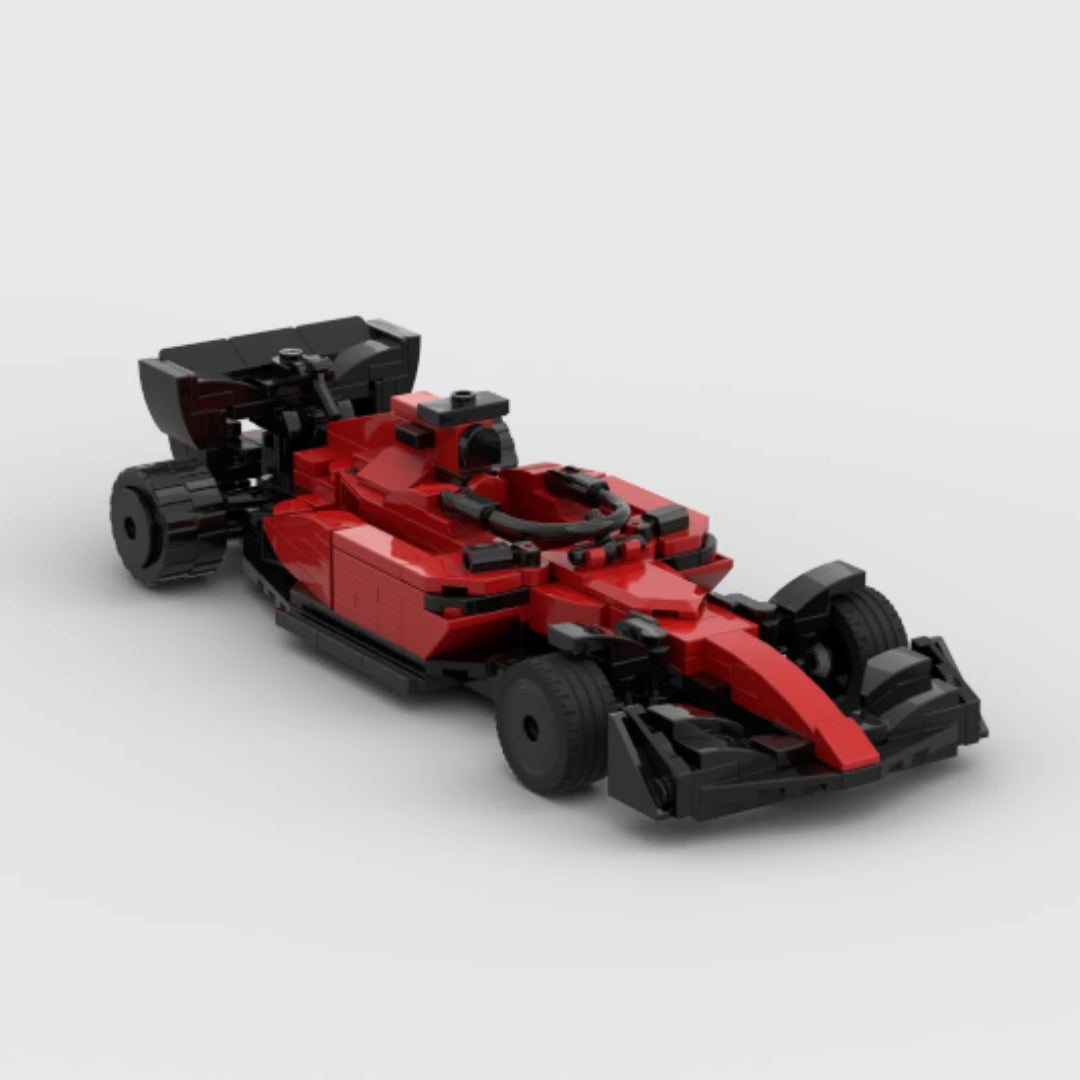 Ferrari F1